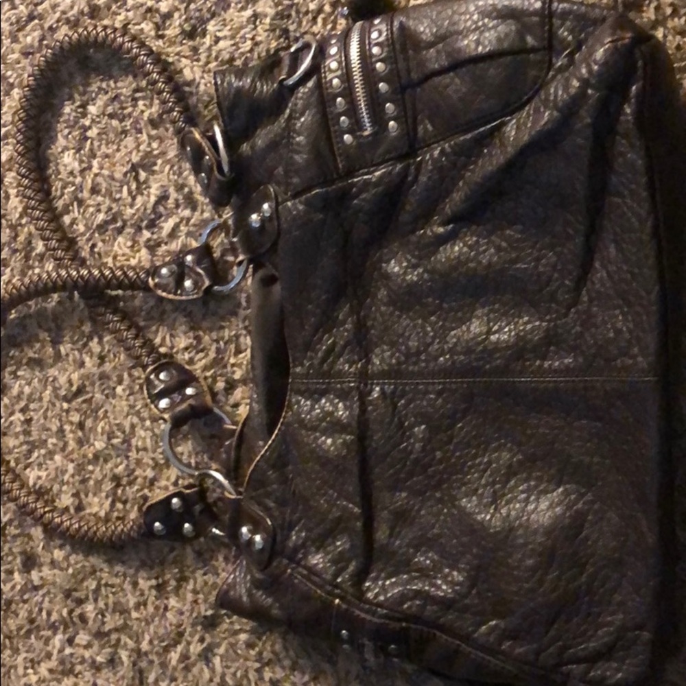 Purse - Picture 2 of 4